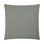 Entwine Pillow Cover & Insert