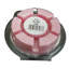 Cello Poppy Blush Scented Wax Melt