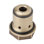 SafetyMix Renewable Seat Replacement with Gaskets and O-Rings
