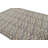 Wool Rug