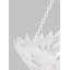 Luminaire suspendu 3 lumières DEL Brierley-1644104823
