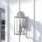 Newson Aluminium Wall Light-44179476-23059265