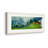 " Home Sweet Home " Painting Print