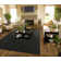 Thayer Indoor Rug