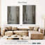 Hardie sous la pluie-108257060