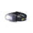 1.83'' Battery Powered Integrated LED Headlamp