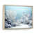 Natural Floater Framed