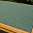 Weather Resistant Rabbit Hutch