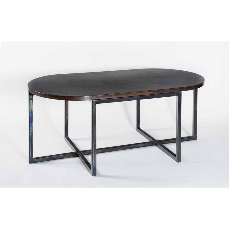 Foster Coffee Table