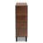 Ketter 25 Pair Shoe Storage Cabinet-50903349