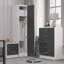 Eva Piece Bedroom Set-118403802
