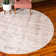 Jill Zarin Lexington Avenue Uptown Rug