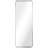 Stainless Steel Rectangle Mirror-144420148-228166142