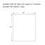 Throw Blanket-44516799