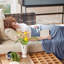 Couvre-lit rafraîchissant pour les dormeurs chauds, literie d'été froide et froide Ice-Chill Thin-114205494-114205495