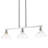 Searcy 3 - Light Pendant-569863979