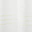 Paire de rideaux semi-transparents avec passe-tringle Kumsal-146933735-146933733