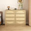 Armoire de rangement spacieuse et élégante pour un rangement et une organisation modernes-493296496