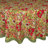 Leana Tablecloth-1840840528