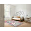 Tapis de vacances de Pâques The Holiday Aisle®-974763997