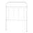 Copake Open-Frame Bed-25408067-17838713