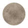 Nahla Outdoor Round Side Table
