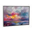 « deplacement » par scott naismith-reproduction d’art-53128494-49905865