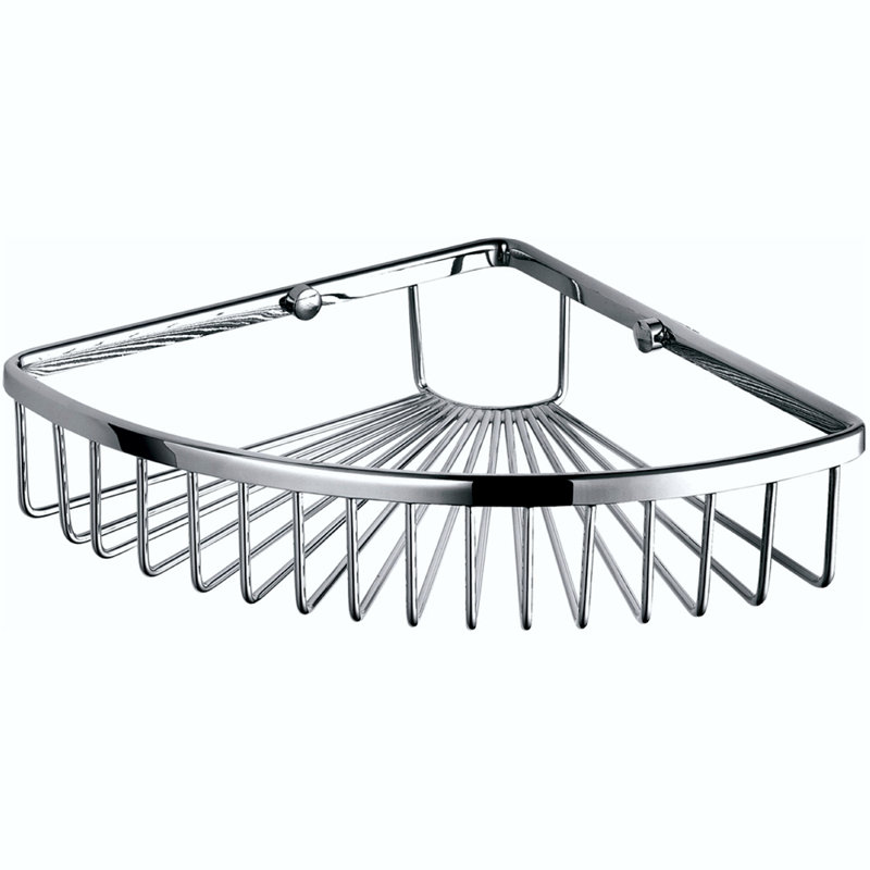 Panier de douche Annese