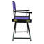 Chaise de réalisateur pliante 18 po-29340598-19623337