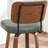 Swivel Counter Stools  (Set of 3)-1402457402-1402457398