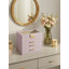Jewelry Box +-1811129300