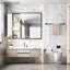 Celestine Wall Mount Toilet Paper Holder-72845039