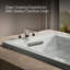 Archer 60" x 30" Drop-In Whirlpool-13238716