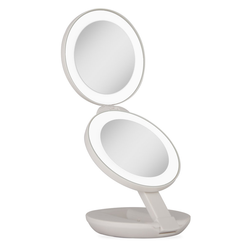 Bathroom Accessory