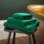 Brixton Bath Towel-1494737366