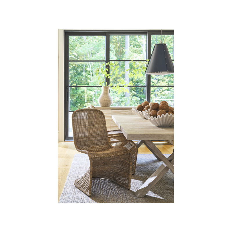 Eberhart Dining Chair