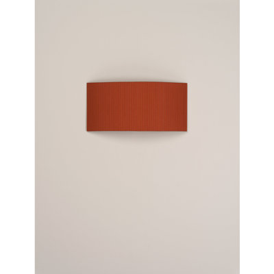 COMODIN RECTANGULAR