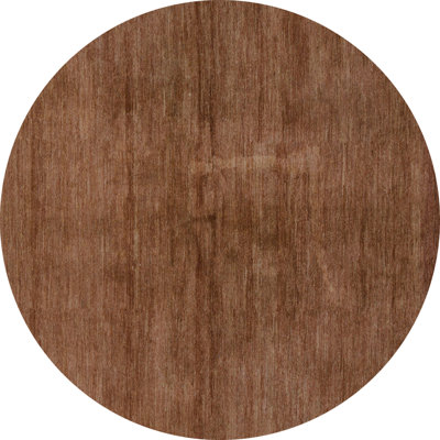 Performance Indoor Rug