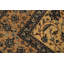 Tapis oriental 5 x 8