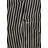 Chanella Chevron Indoor Rug-1160854900