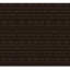 Area Rug in Cola-1671715802