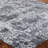 Abstract Indoor Rug-1668199637-1730494688