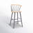 Sheffield Solid Wood Stools-1377867973-1377867971