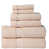 Linen