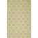 Kramer Wool Geometric Indoor Rug