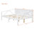 Daybed-1639829791-1639829790