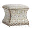 Carlyle Merino Ottoman-42021711