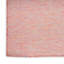 Tapis d'intérieur / extérieur Hyden Positano-1409310752