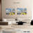 Mehar Winter Road Lines-107720668