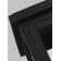 Mersey 22.63" H x 10.63" D x 12" D 1 - Light Outdoor Wall Lantern